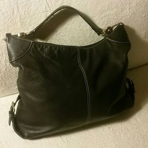 *Dooney &Bourke handbag